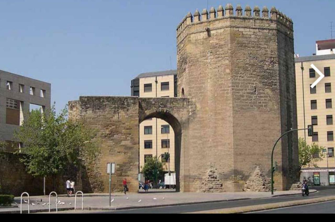 Appartamento Con Parking Privado Gratis Incluido