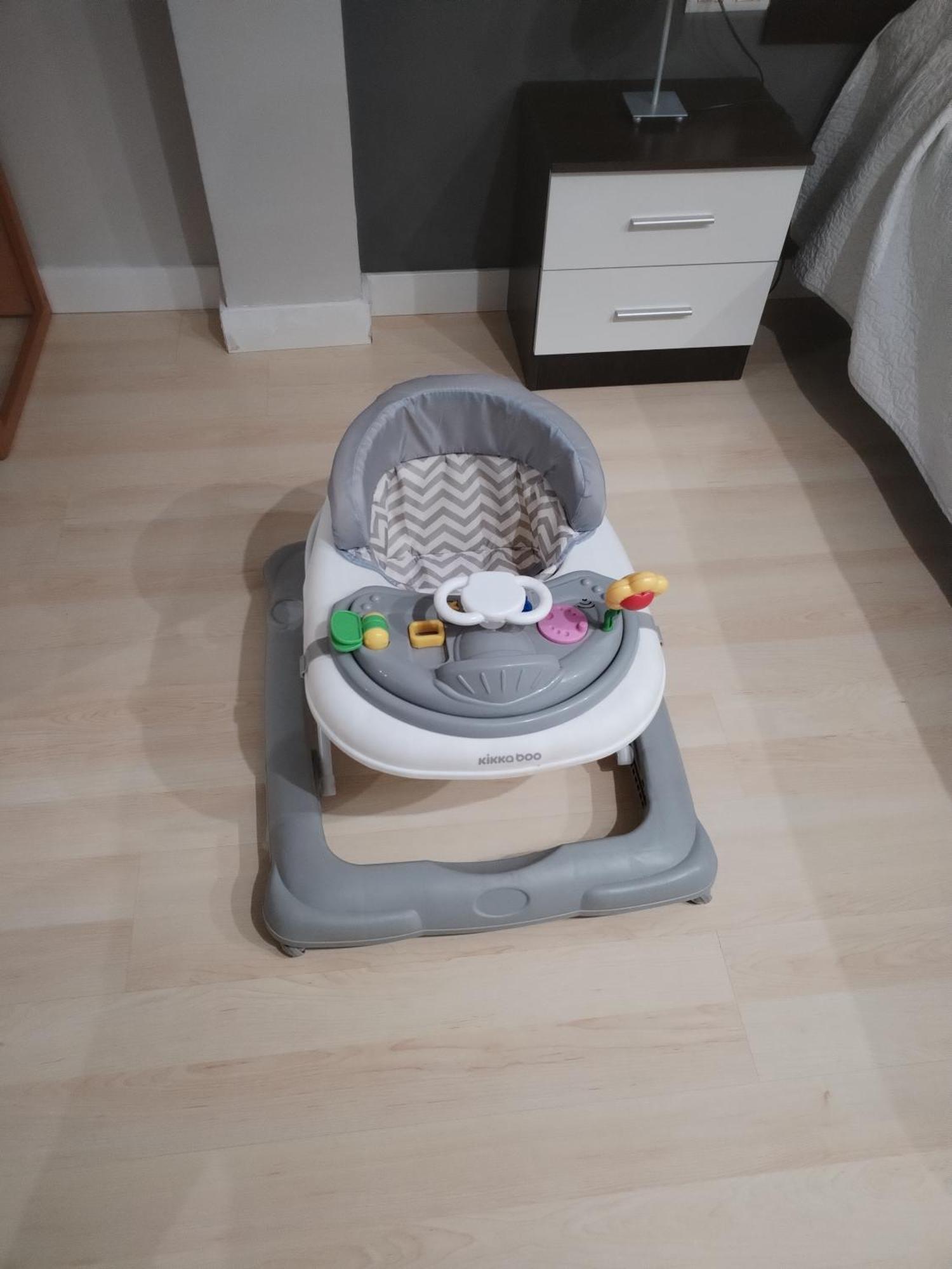 Appartement Con Parking Privado Gratis Incluido *